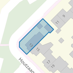 Perceel WEE01-C-2119