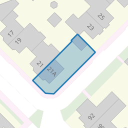 Perceel WEE01-C-2124