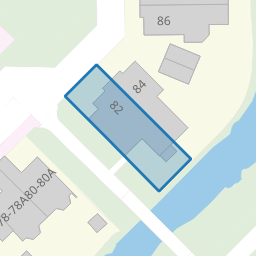 Perceel WEE01-C-2141