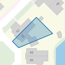 Perceel WEE01-C-2145