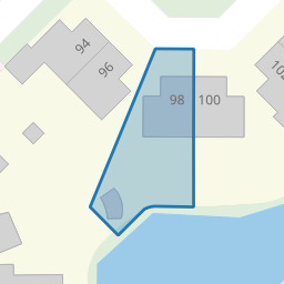 Perceel WEE01-C-2149