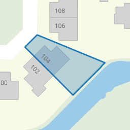 Perceel WEE01-C-2152