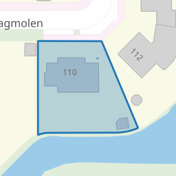 Perceel WEE01-C-2155