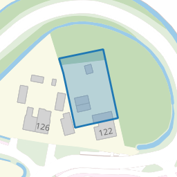 Perceel WEE01-C-2178