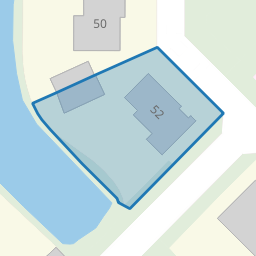 Perceel WEE01-C-2181