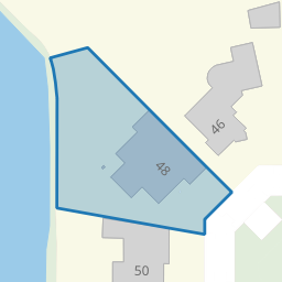 Perceel WEE01-C-2183