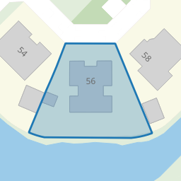 Perceel WEE01-C-2188