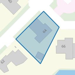 Perceel WEE01-C-2192