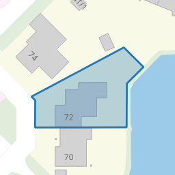 Perceel WEE01-C-2196