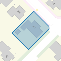 Perceel WEE01-C-2199