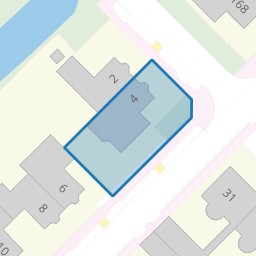 Perceel WEE01-C-2217