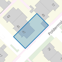 Perceel WEE01-C-2258