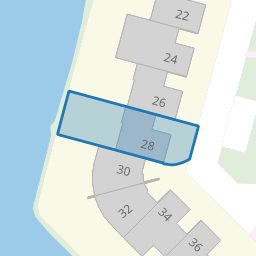 Perceel WEE01-C-2331