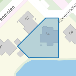 Perceel WEE01-C-2342