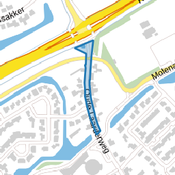 Perceel WEE01-C-2425