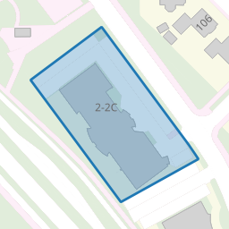 Perceel WEE01-C-2435