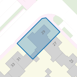 Perceel WEE01-C-2502