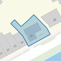 Perceel WEE01-C-2517