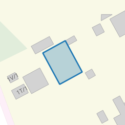 Perceel WEE01-C-2531