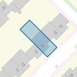 Perceel WEE01-C-2562