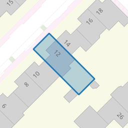 Perceel WEE01-C-2603