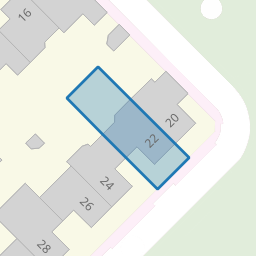 Perceel WEE01-C-2614