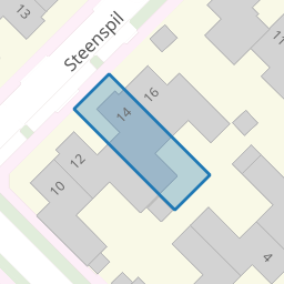 Perceel WEE01-C-2617