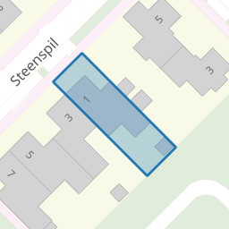 Perceel WEE01-C-2626