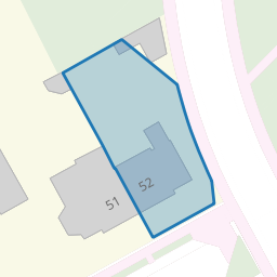 Perceel WEE01-C-2630