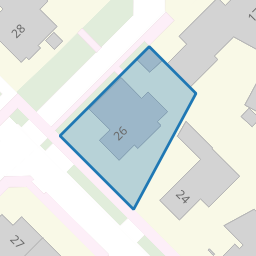 Perceel WEE01-C-2649