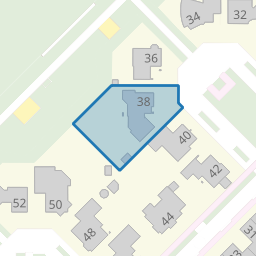 Perceel WEE01-C-2656