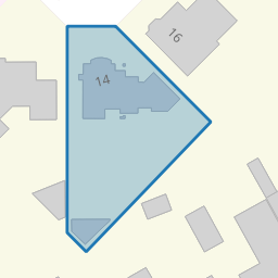 Perceel WEE01-C-2668