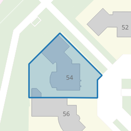 Perceel WEE01-C-2679