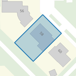 Perceel WEE01-C-2681