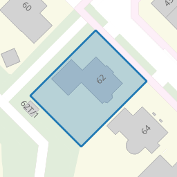 Perceel WEE01-C-2683