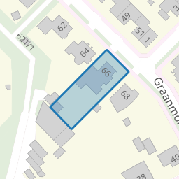 Perceel WEE01-C-2685