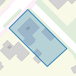 Perceel WEE01-C-2691