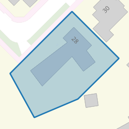 Perceel WEE01-C-2694