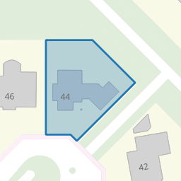 Perceel WEE01-C-2695