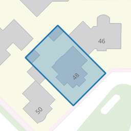 Perceel WEE01-C-2697