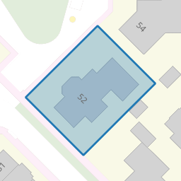 Perceel WEE01-C-2705