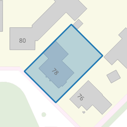 Perceel WEE01-C-2712