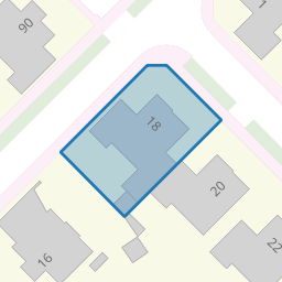 Perceel WEE01-C-2716