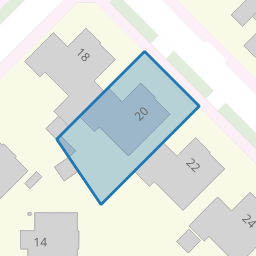 Perceel WEE01-C-2717