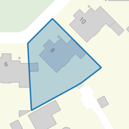 Perceel WEE01-C-2725