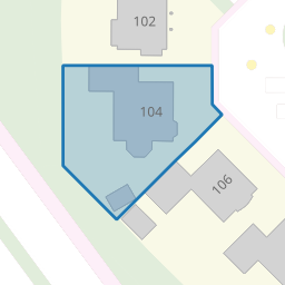 Perceel WEE01-C-2738