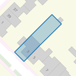 Perceel WEE01-C-2743