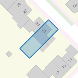 Perceel WEE01-C-2753