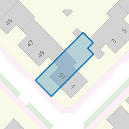 Perceel WEE01-C-2778