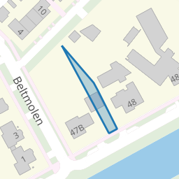 Perceel WEE01-C-3005